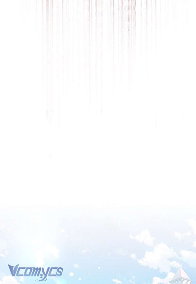 Làm Ác Nữ Bộ Không Tuyệt Sao? Chap 4 - Trang 4