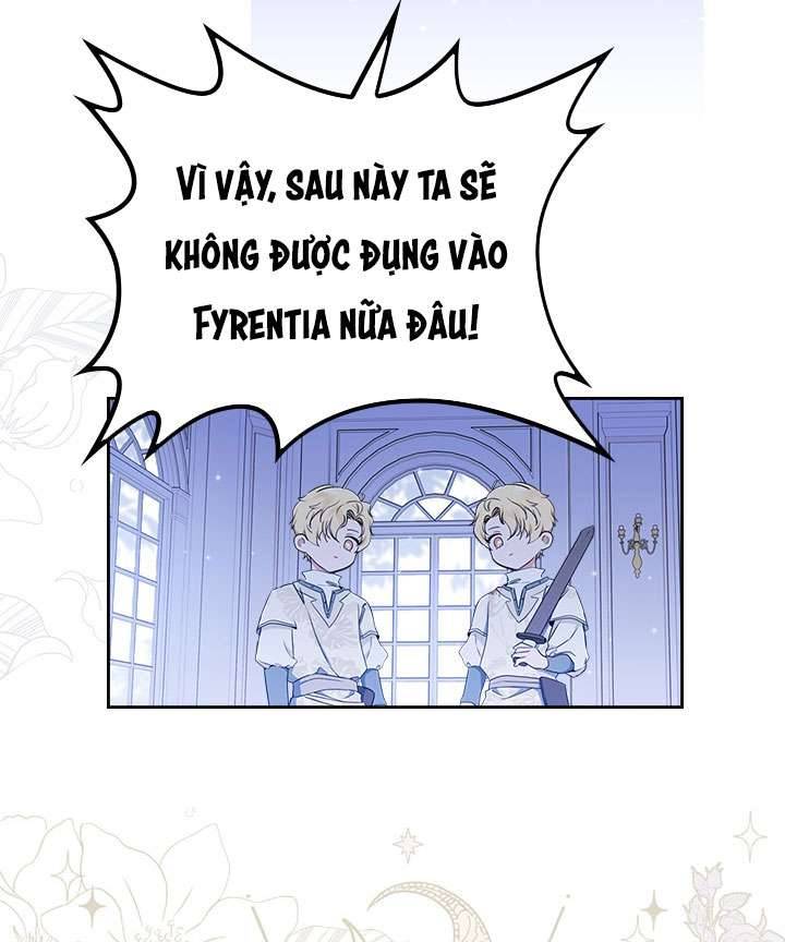 Kiếp Này Nhất Định Làm Gia Chủ Chap 40 - Trang 2