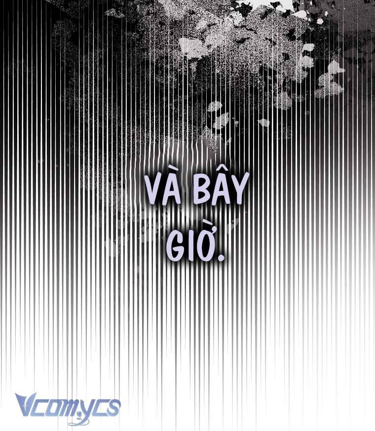 Thuần Hóa Bạo Quân Rồi Bỏ Trốn Chap 99 - Trang 2