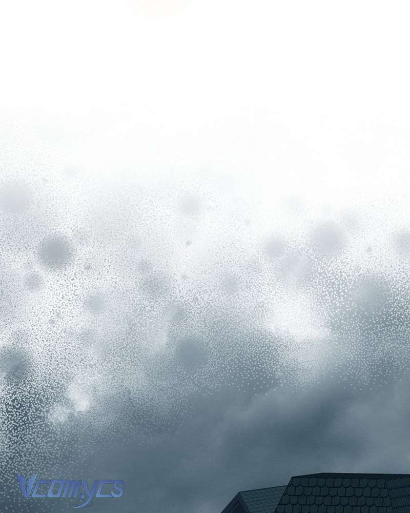 Hầu Gái Độc Quyền Của Hoàng Hậu Phản Diện Chapter 52 - Trang 4