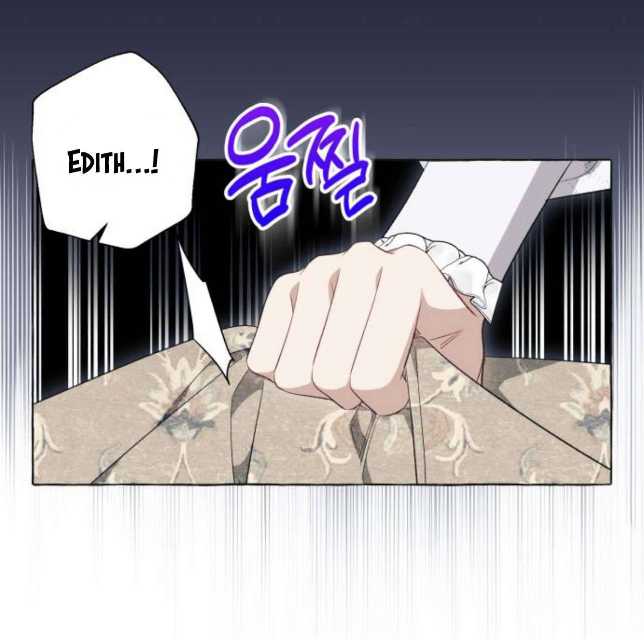 Tôi Tưởng Đó Chỉ Là Tiểu Thuyết Trọng Sinh Bình Thường Chapter 47 - Trang 4