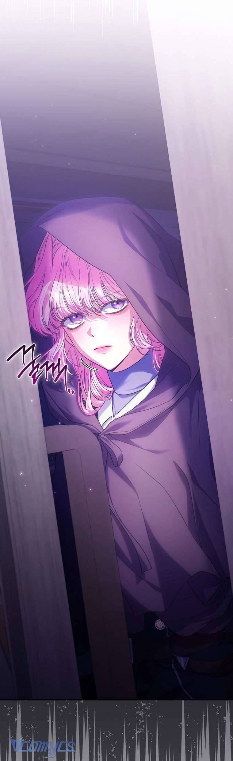 Tôi Bị Mắc Kẹt Trong Trò Chơi Lỗi Chapter 24 - Trang 4