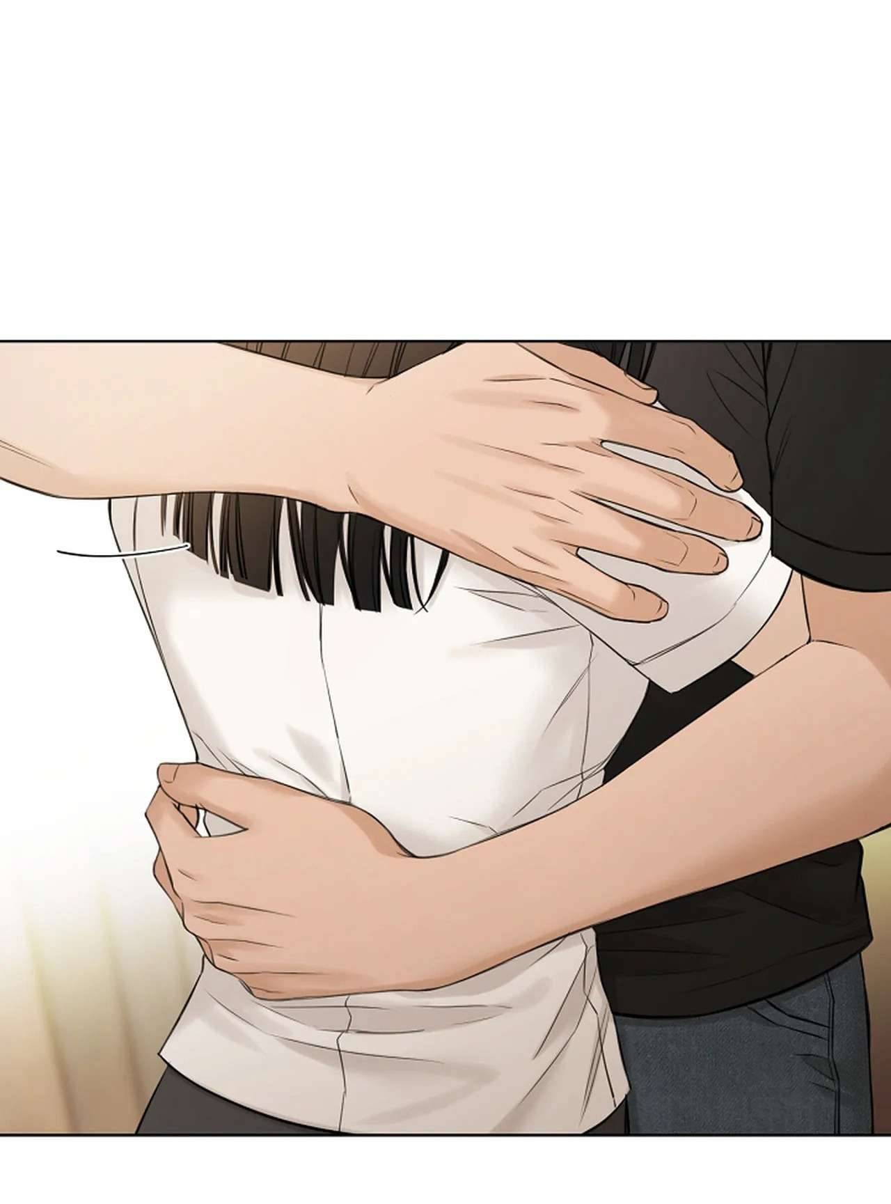 Bình Minh Chap 28 - Trang 4