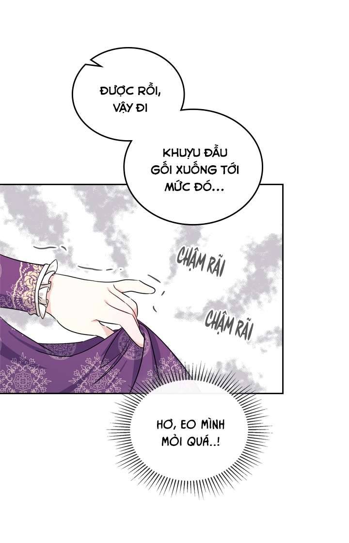Kiếp Này Nhất Định Làm Gia Chủ Chap 24 - Trang 2