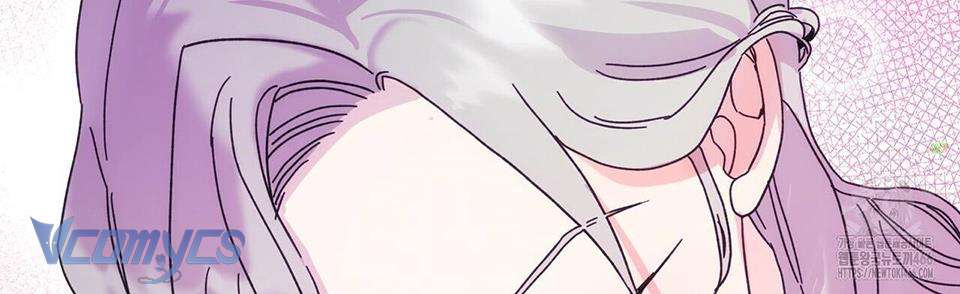 Rung Động Đỉnh Cao Chap 5 - Next 