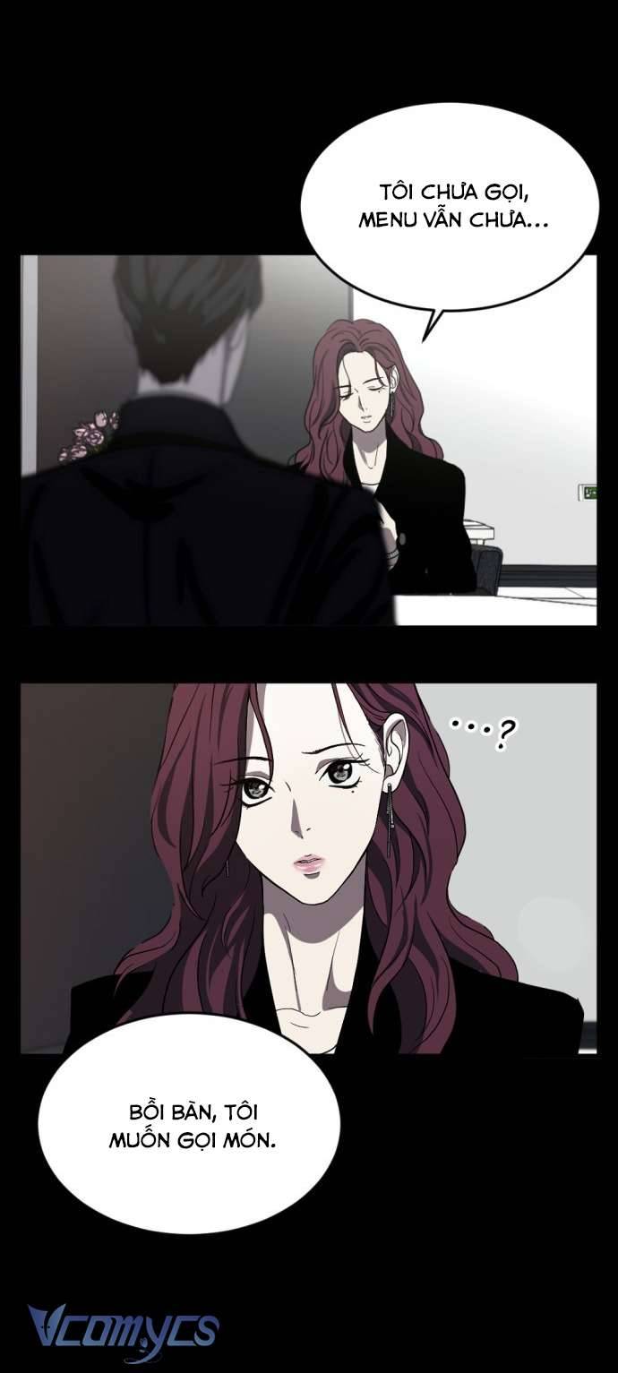 Ba Lần Động Phòng Chapter 2 - Next Chapter 2