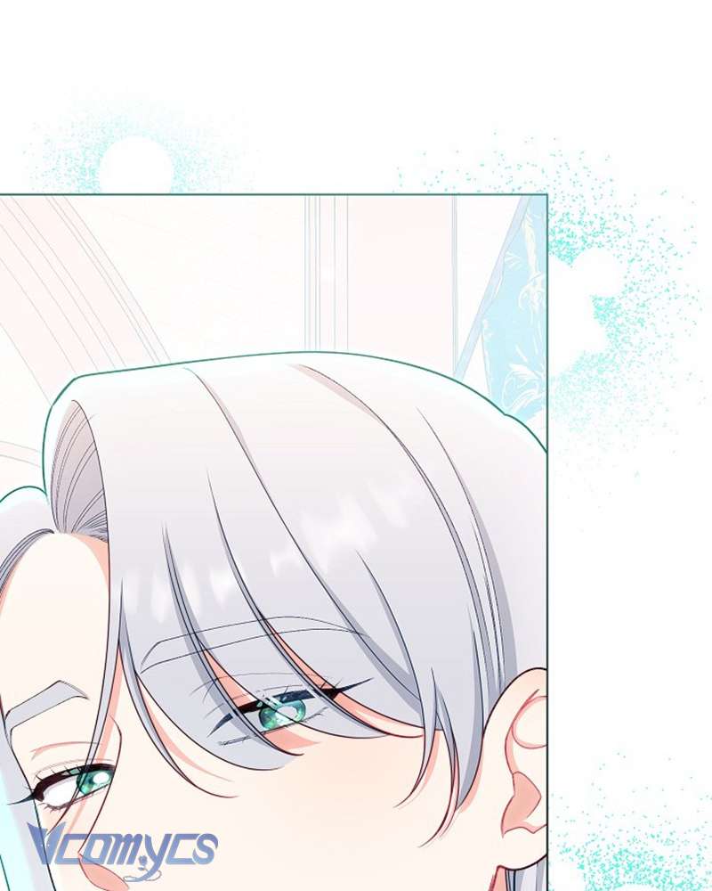 Hầu Gái Độc Quyền Của Hoàng Hậu Phản Diện Chapter 43 - Trang 4