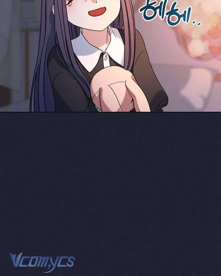 Tôi Đã Nuôi Dạy Em Gái Mình Một Cách Hoàn Hảo Chapter 7 - Next Chapter 8