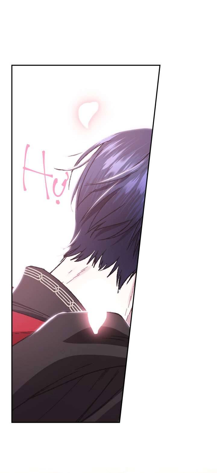 Cha À, Con Không Muốn Kết Hôn Đâu Chap 22 - Trang 2