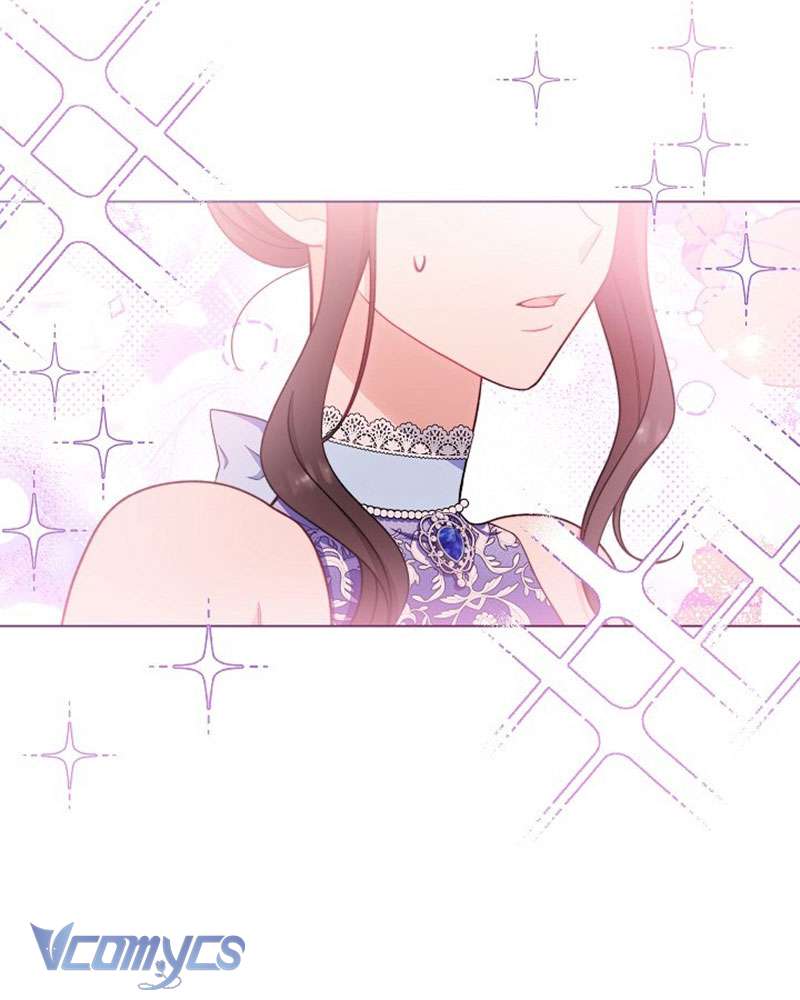 Hầu Gái Độc Quyền Của Hoàng Hậu Phản Diện Chapter 28 - Trang 4