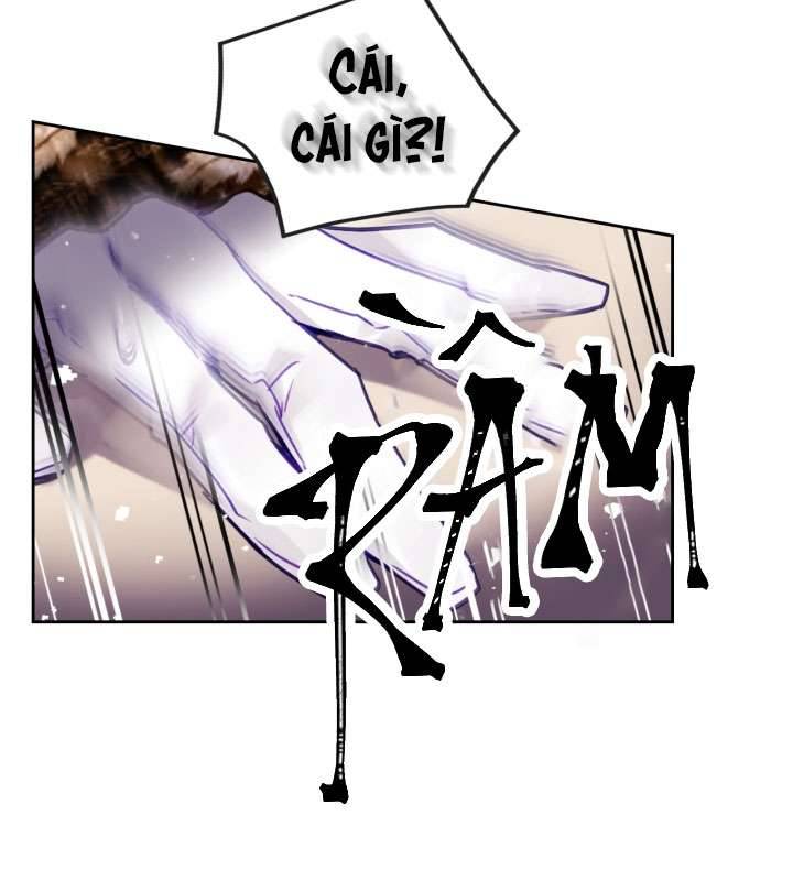 Kết Cục Của Nhân Vật Phản Diện Chỉ Có Thể Là Cái Chết Chapter 82 - Trang 4