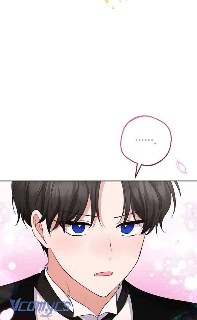 Được Yêu Thương Mà Còn Ngại Ngùng Sao! Chap 67 - Trang 4