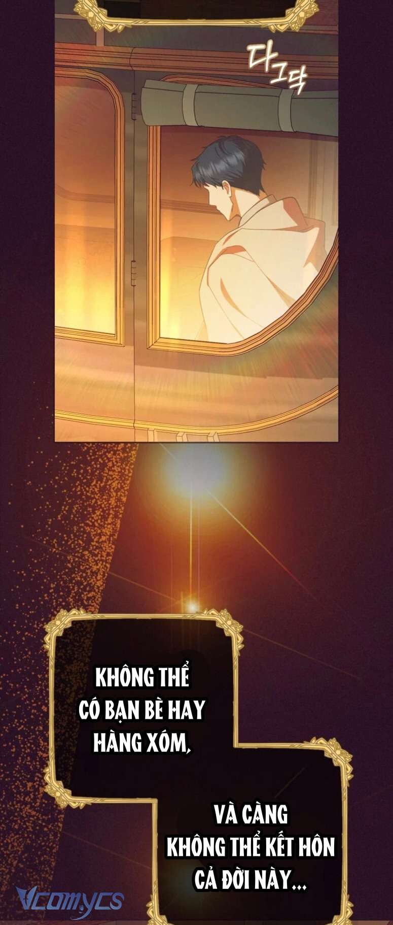 Được Yêu Thương Mà Còn Ngại Ngùng Sao! Chap 72 - Trang 4