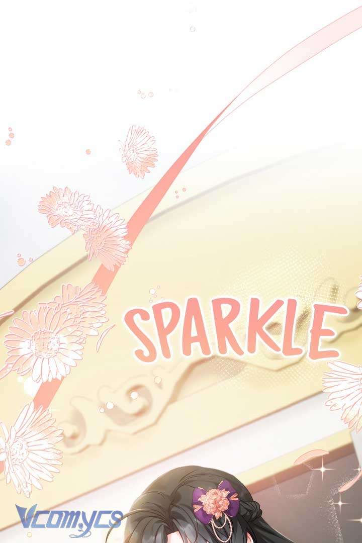 Mê Cung Cám Dỗ Của Emilone Chapter 3 - Next Chapter 4