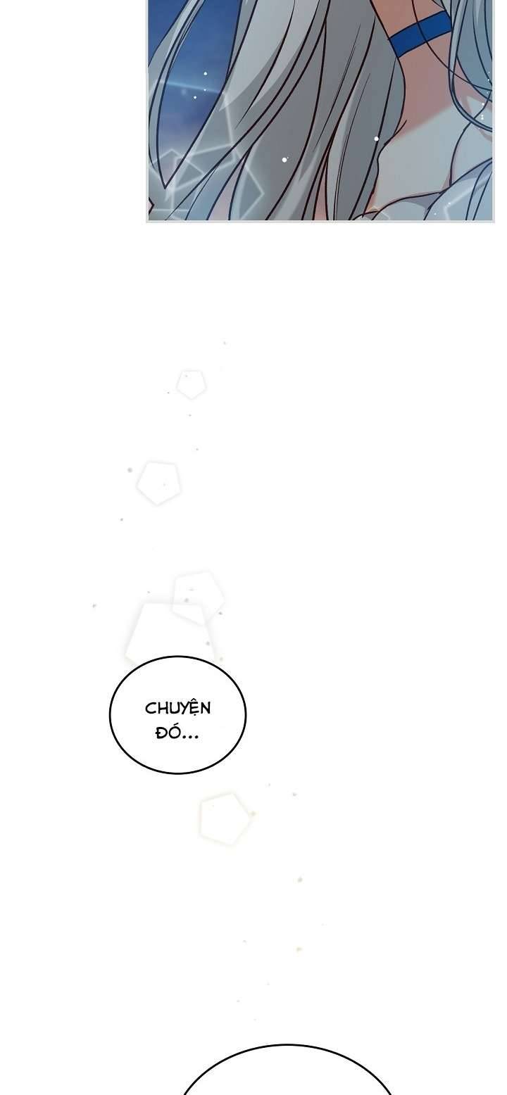 Cẩn Thận Với Các Anh Trai Đấy! Chap 63 - Trang 2