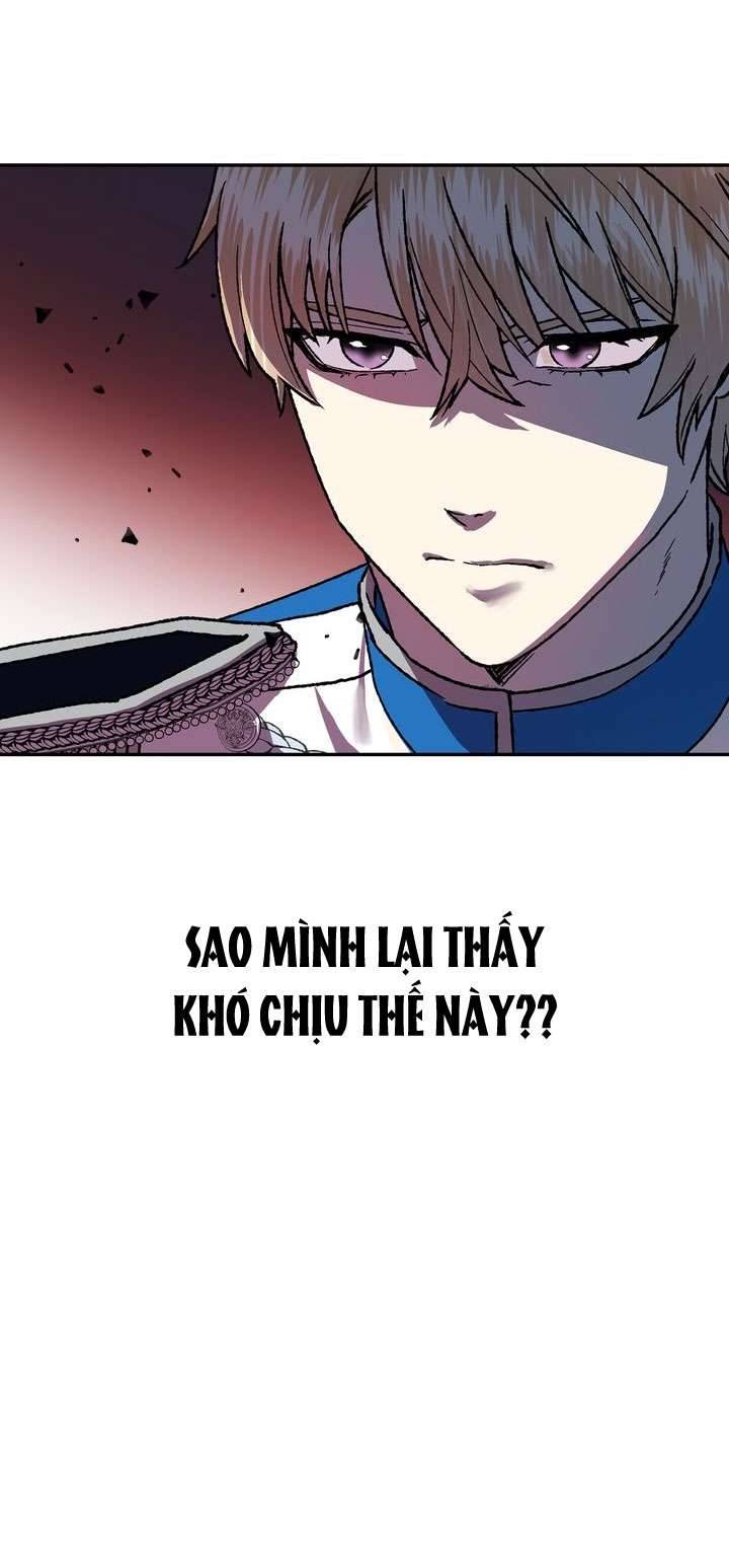 Cha À, Con Không Muốn Kết Hôn Đâu Chap 2 - Trang 2