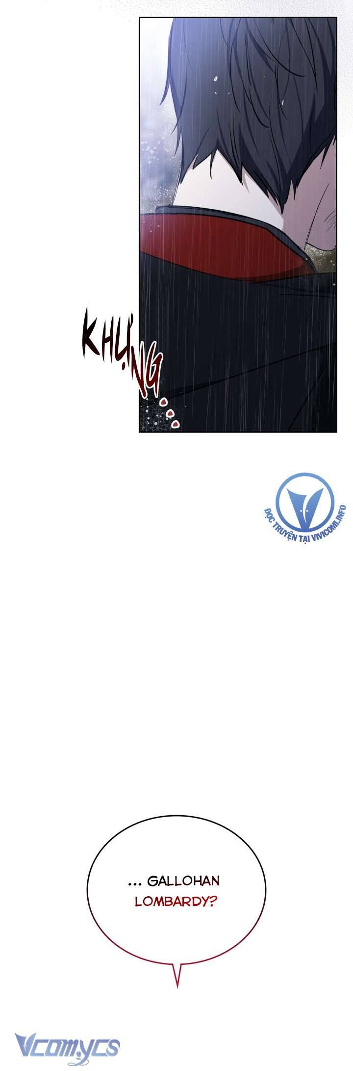 Kiếp Này Nhất Định Làm Gia Chủ Chap 159 - Trang 2