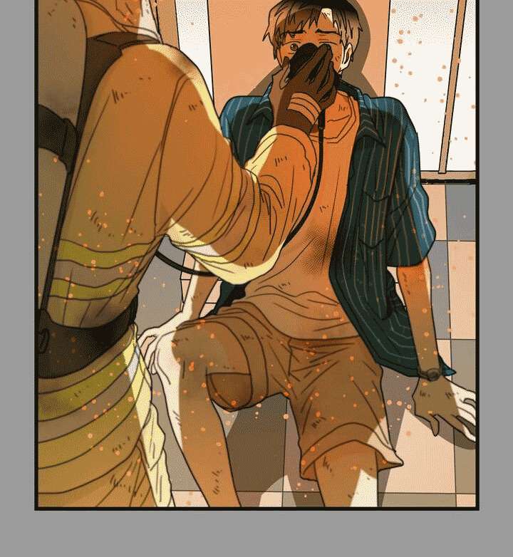 Giả Mạo Theo Phong Cách Chapter 1 - Trang 4