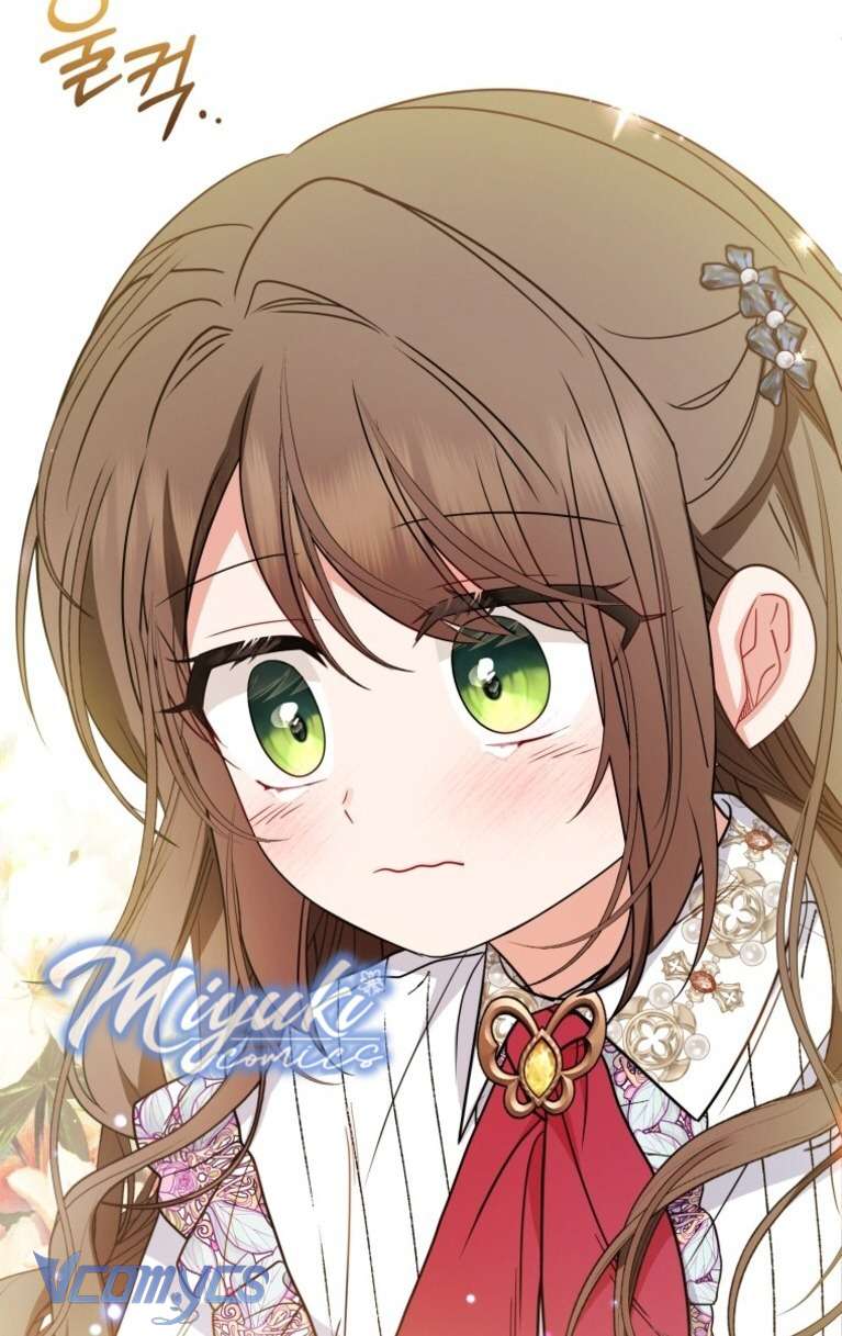 Được Yêu Thương Mà Còn Ngại Ngùng Sao! Chap 45 - Trang 4