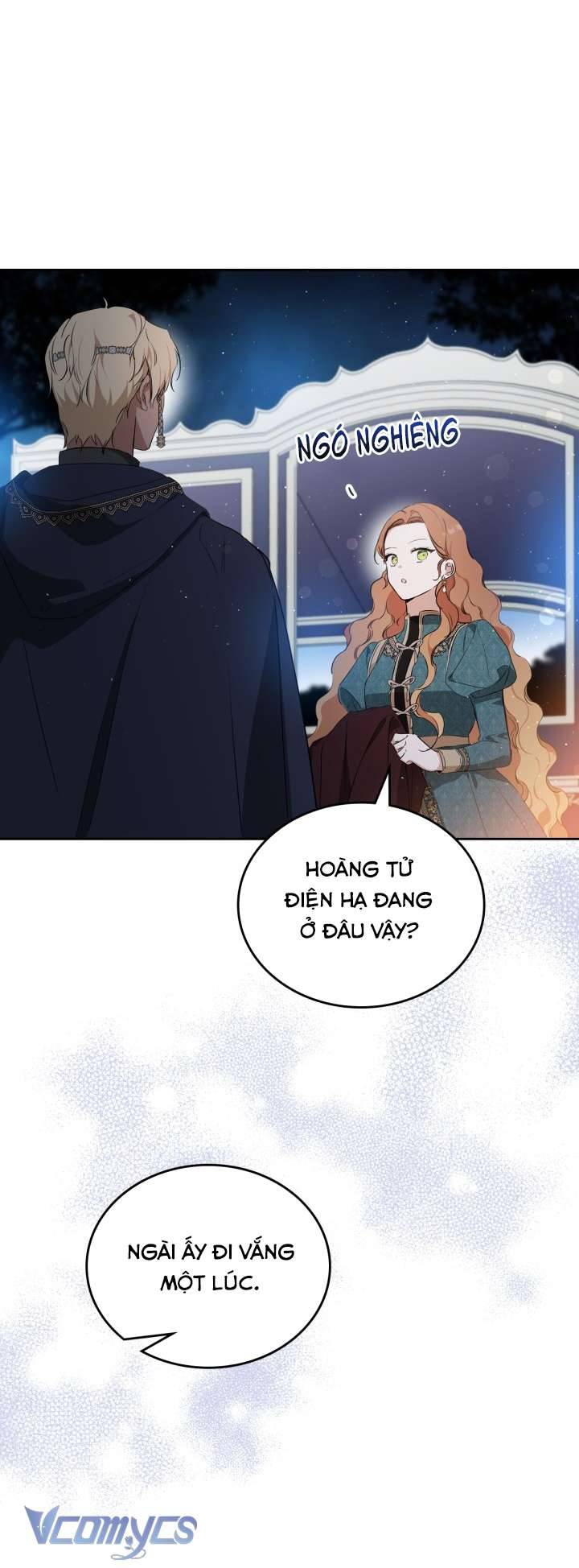 Kiếp Này Nhất Định Làm Gia Chủ Chap 152 - Trang 2