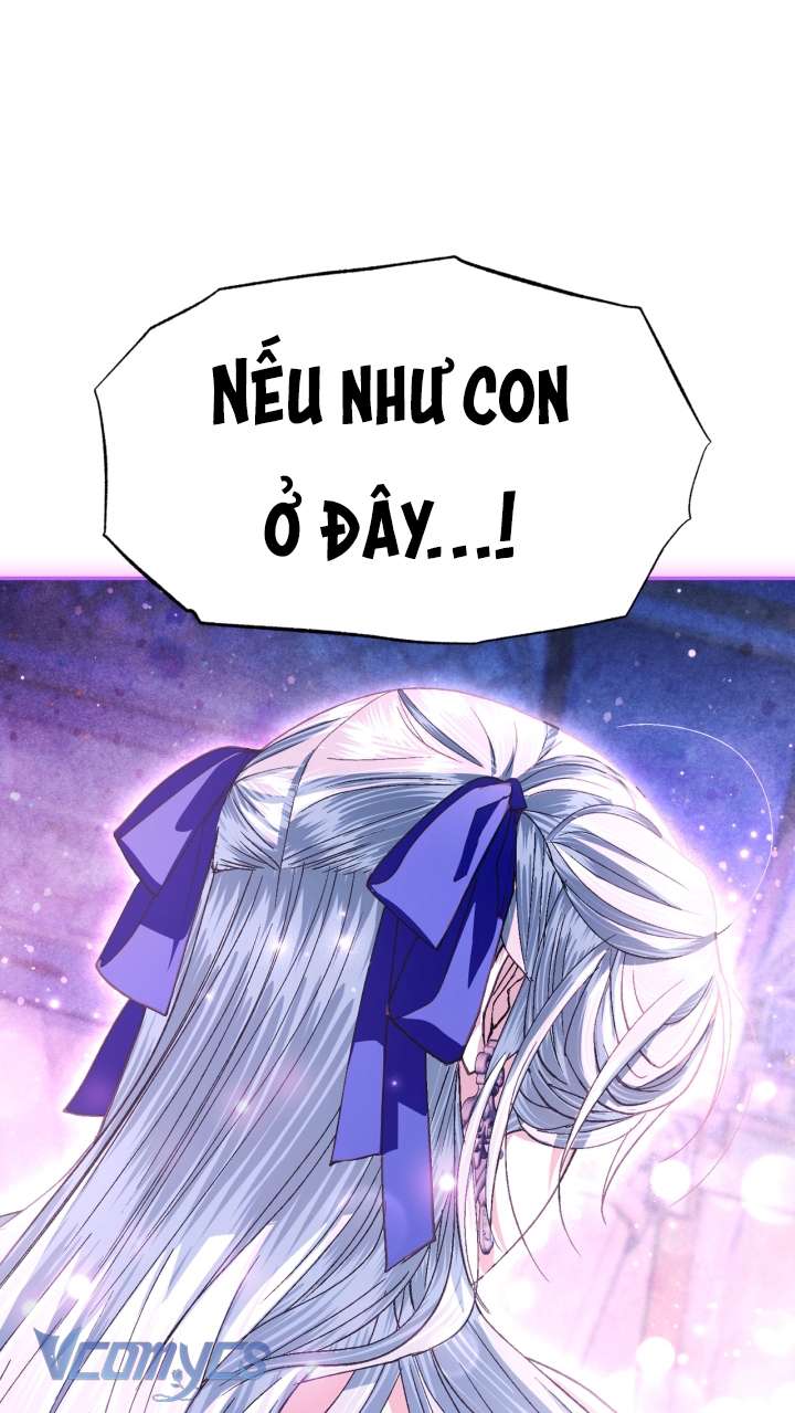 Cha À, Con Không Muốn Kết Hôn Đâu Chap 119 - Trang 2