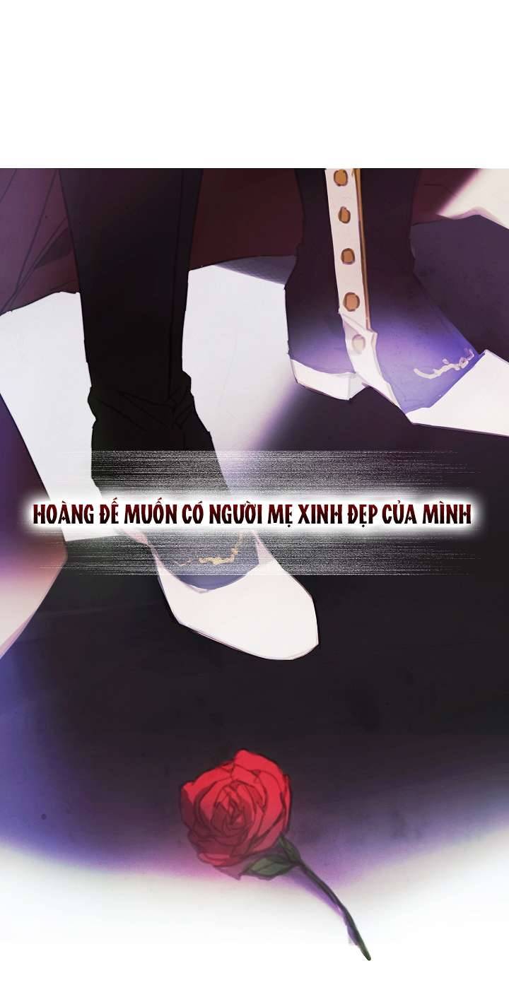 Cửa Hàng Búp Bê Của Công Chúa Chap 2 - Trang 2