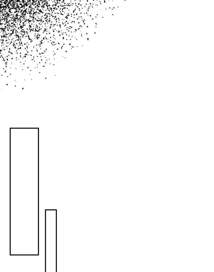 Cha À, Con Không Muốn Kết Hôn Đâu Chap 70 - Trang 2
