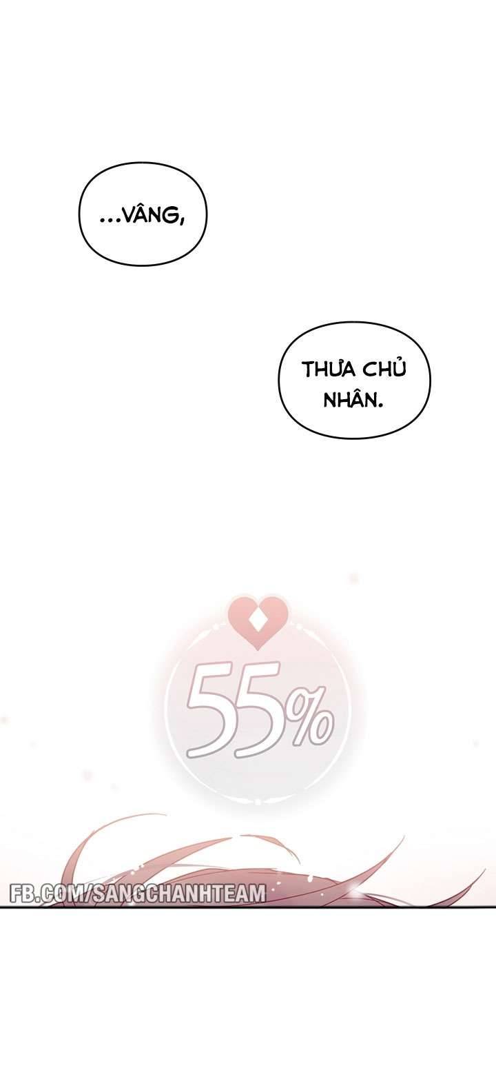 Kết Cục Của Nhân Vật Phản Diện Chỉ Có Thể Là Cái Chết Chapter 55 - Trang 4