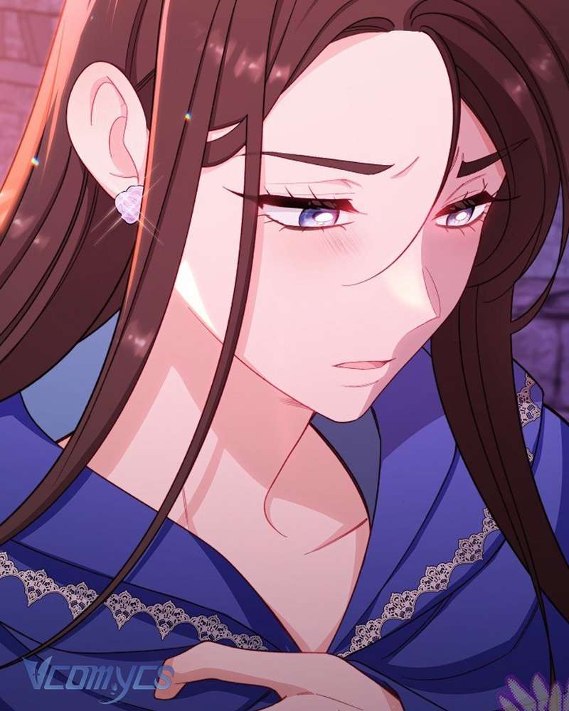 Hầu Gái Độc Quyền Của Hoàng Hậu Phản Diện Chapter 32 - Trang 4