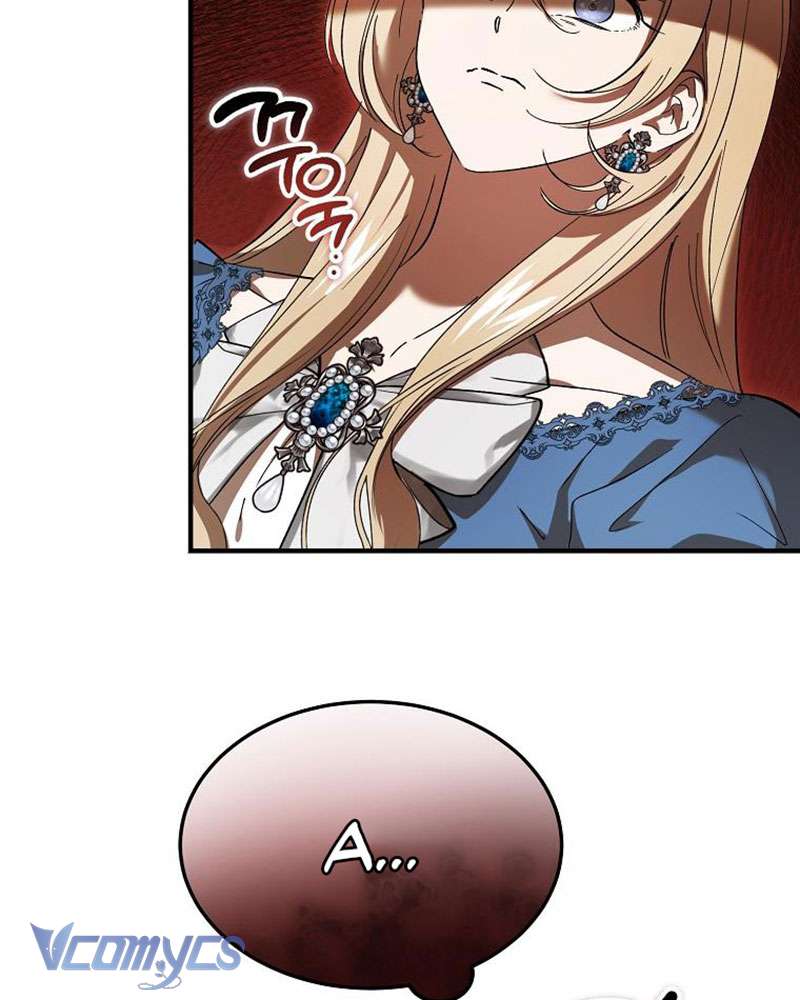 Ác Quỷ Nuôi Dưỡng Tiểu Thư Chapter 22 - Trang 4