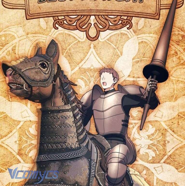 Làm Ác Nữ Bộ Không Tuyệt Sao? Chap 57 - Next Chapter 57.2