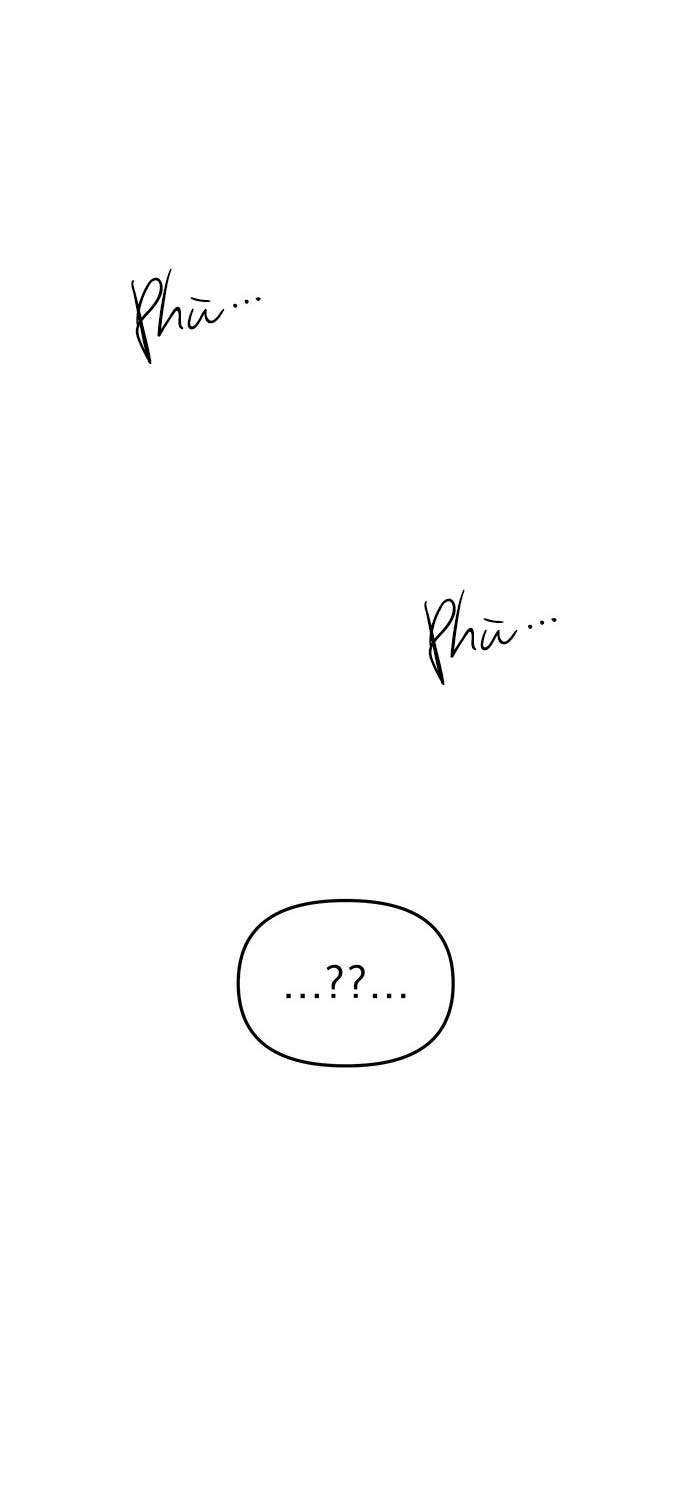 Vương Tử Huyền Bí Chapter 80 - Trang 4