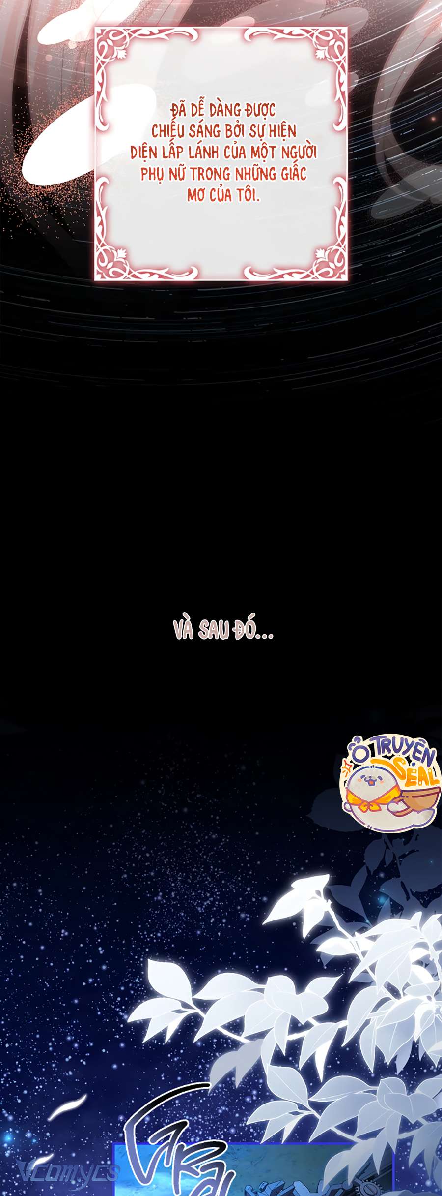 Tôi Đã Tắt Cài Đặt Chế Độ Nhận Thức Nỗi Đau! Chap 5 - Next Chap 6