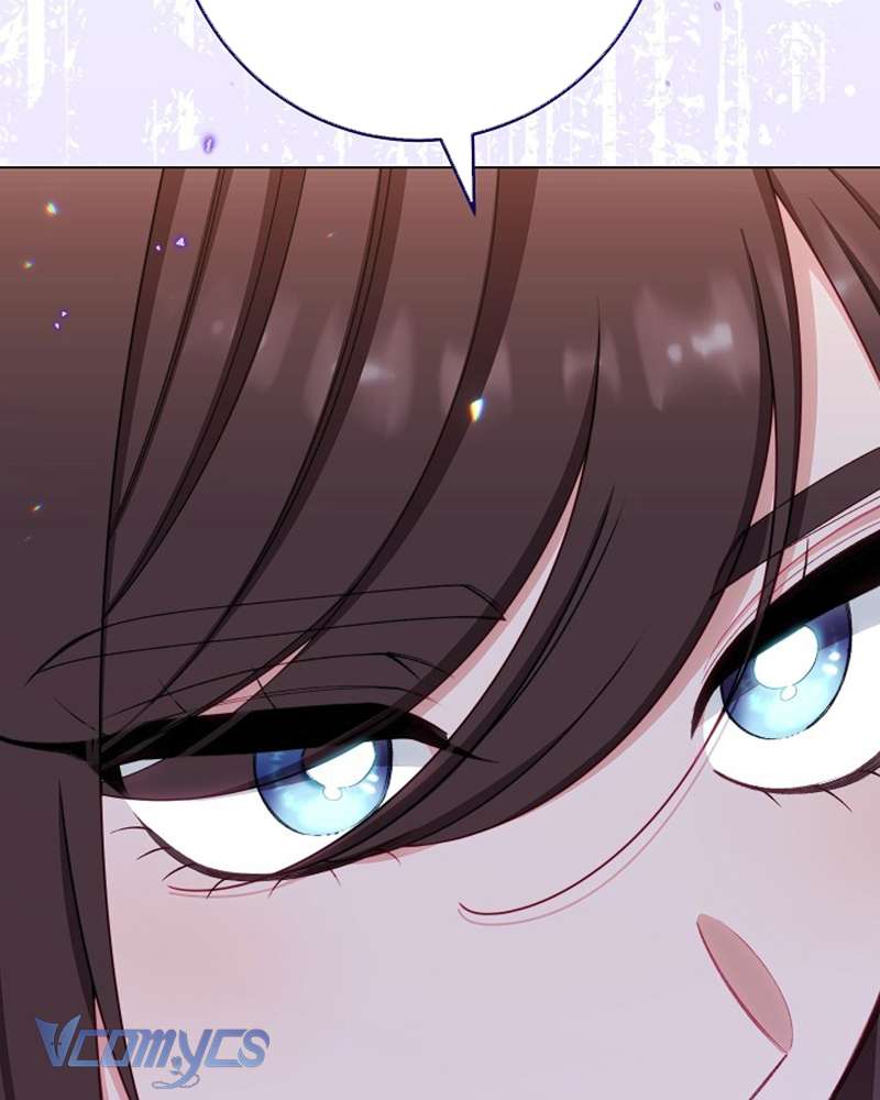 Hầu Gái Độc Quyền Của Hoàng Hậu Phản Diện Chapter 42 - Trang 4