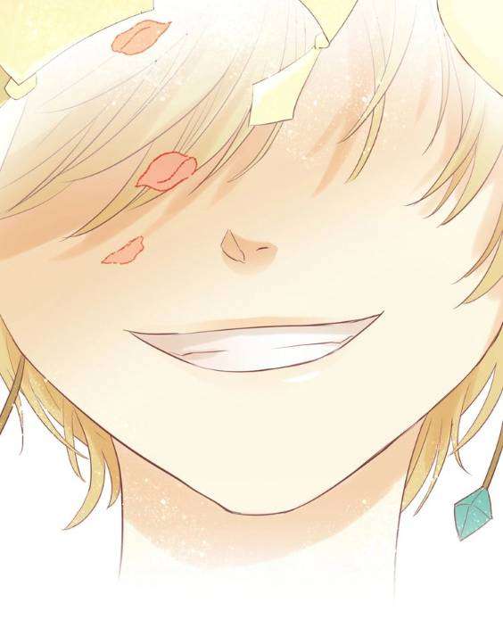 Địch Úc Đa Chi Ca Chapter 6 - Trang 4