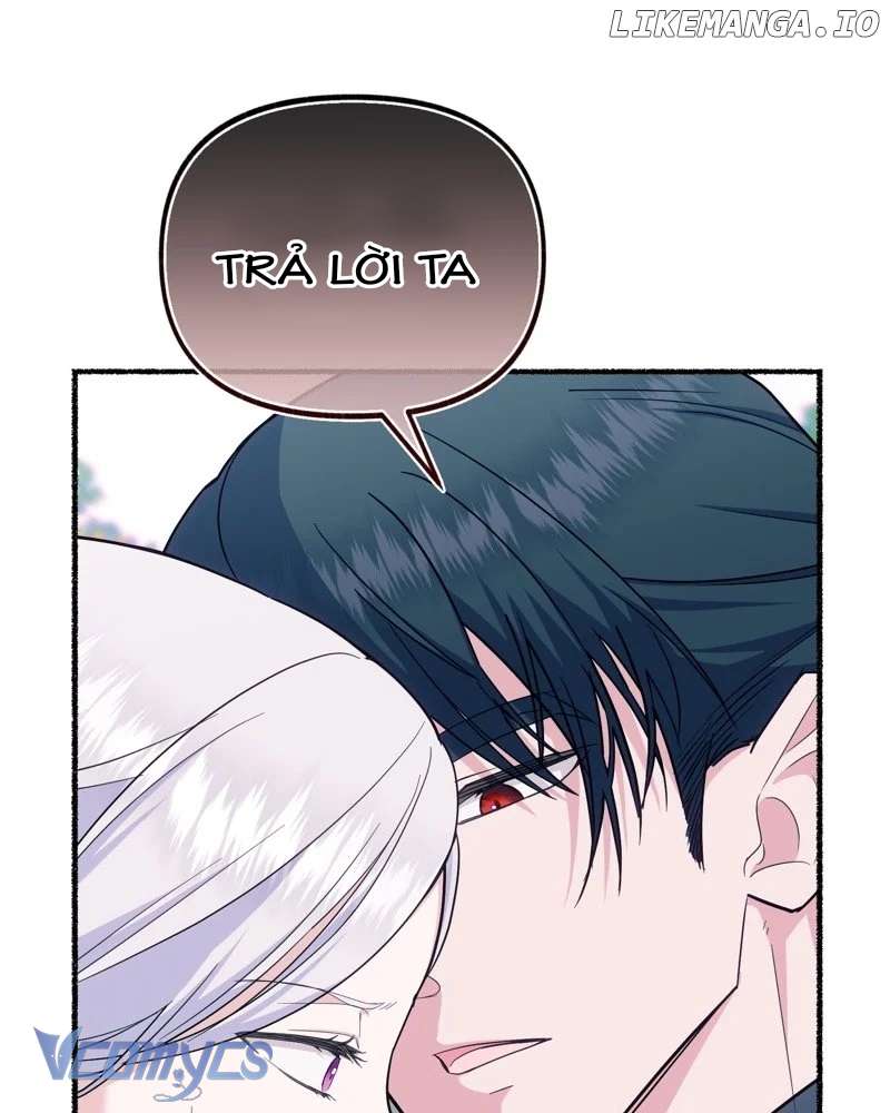 Trở Thành Chú Mèo Ngủ Cùng Bạo Chúa Chapter 12 - Trang 3