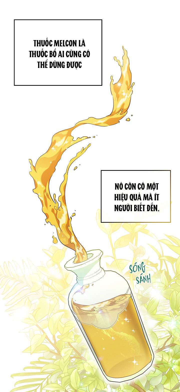Kiếp Này Nhất Định Làm Gia Chủ Chap 21 - Trang 2