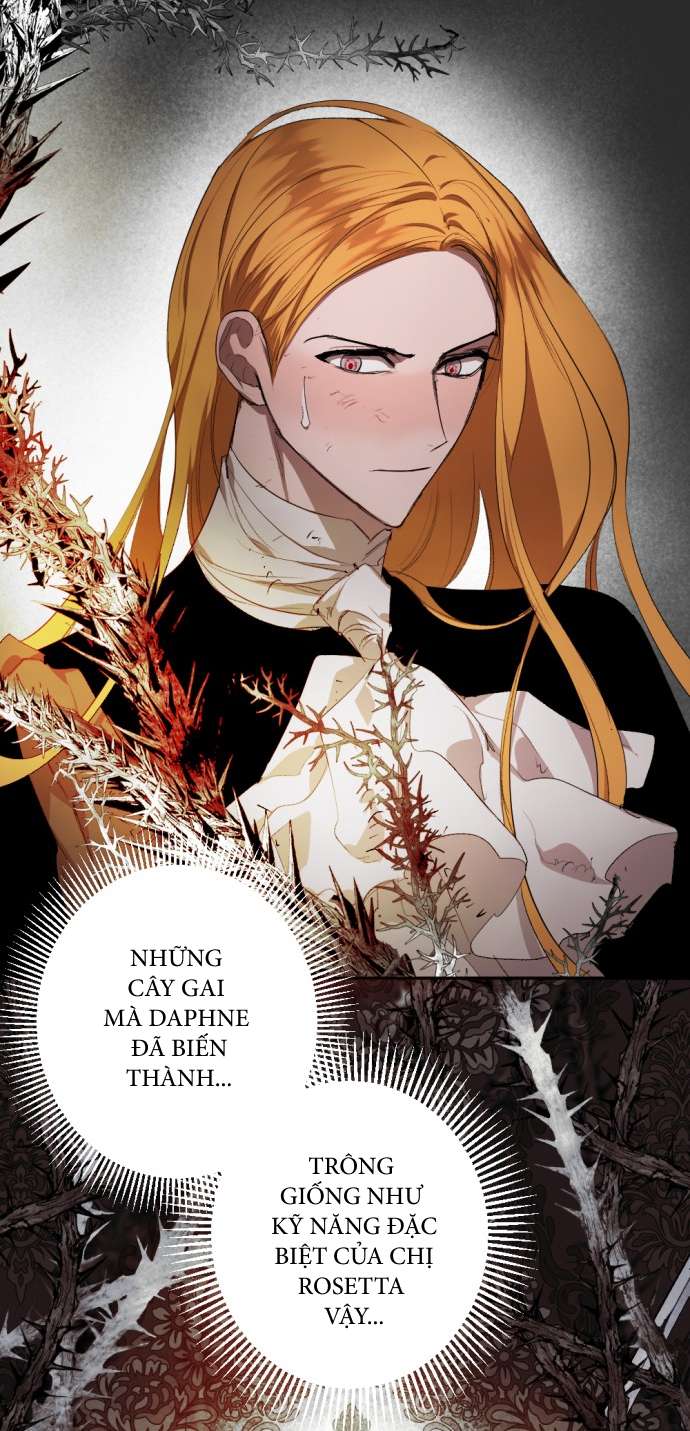 Lời Thú Nhận Của Chúa Tể Bóng Tối Chapter 108 - Next Chapter 108