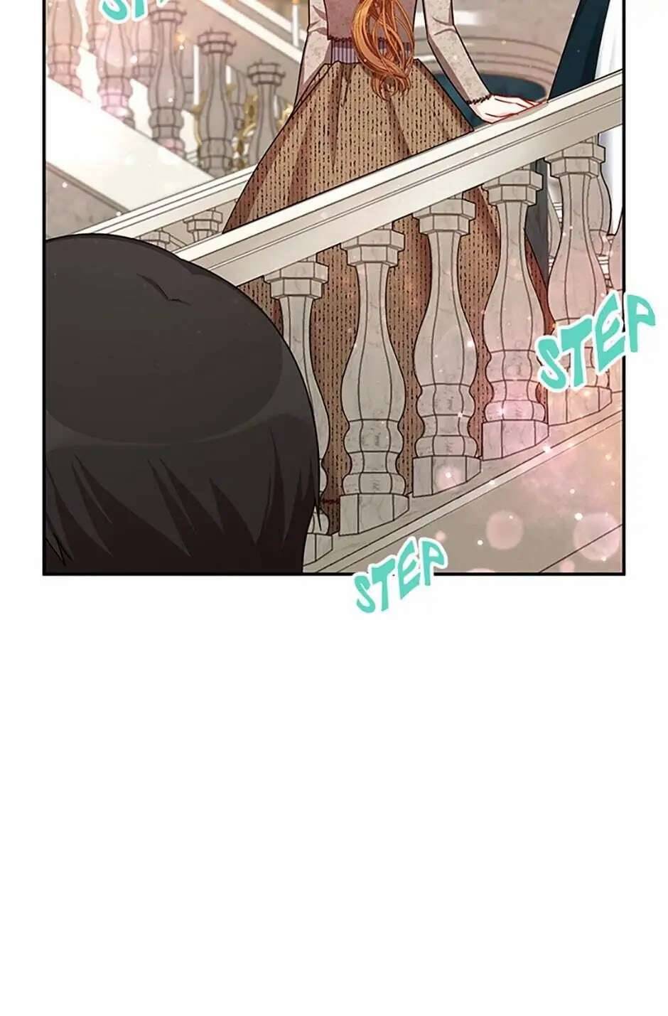 Nữ Công Tước Với Tâm Hồn Trống Rỗng Chapter 27 - Trang 4