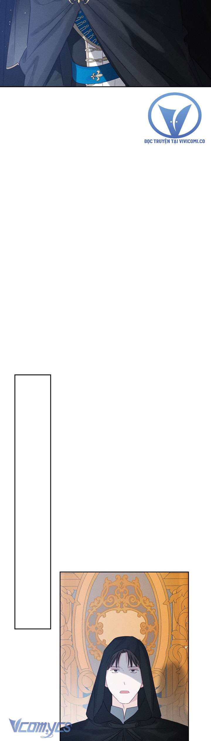 Trước Tiên Phải Giấu Em Trai Cái Đã! Chap 74 - Trang 2