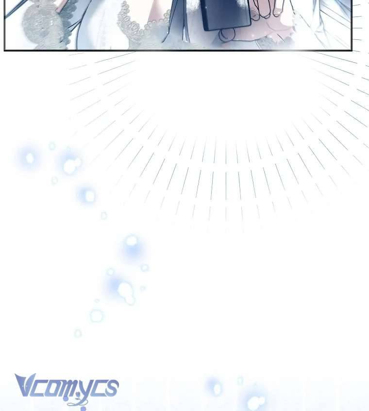 Ai Đó Đang Điều Khiển Cơ Thể Của Tôi Chapter 41 - Trang 4