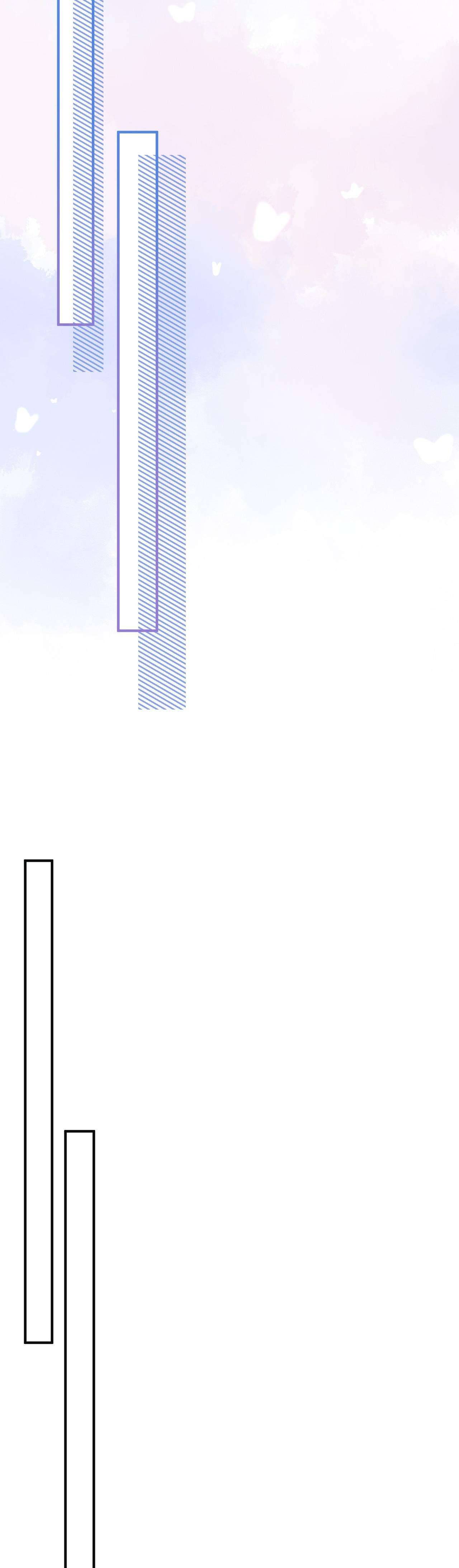 Cô công chúa không muốn được nuông chiều Chap 13 - Trang 2