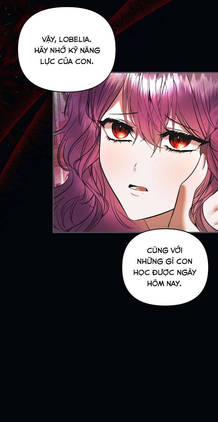 Phương Pháp Sống Sót Khi Phải Ngủ Cùng Hoàng Đế Chapter 9 - Trang 4