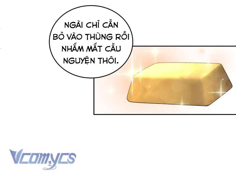 Ác Nữ Thuần Hoá Quái Thú Chapter 5 - Trang 4