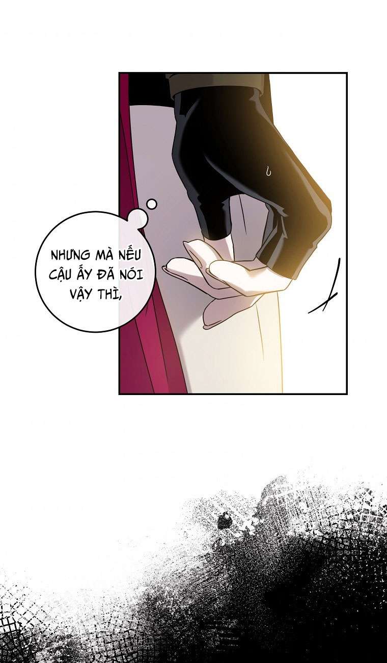 Thuần Hóa Bạo Quân Rồi Bỏ Trốn Chap 70 - Trang 2