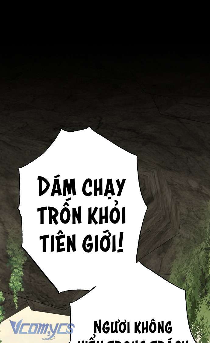 Liệu Tôi Có Thể Tránh Né Số Phận Này Dù Chỉ Một Chút ? Chap 1 - Trang 2