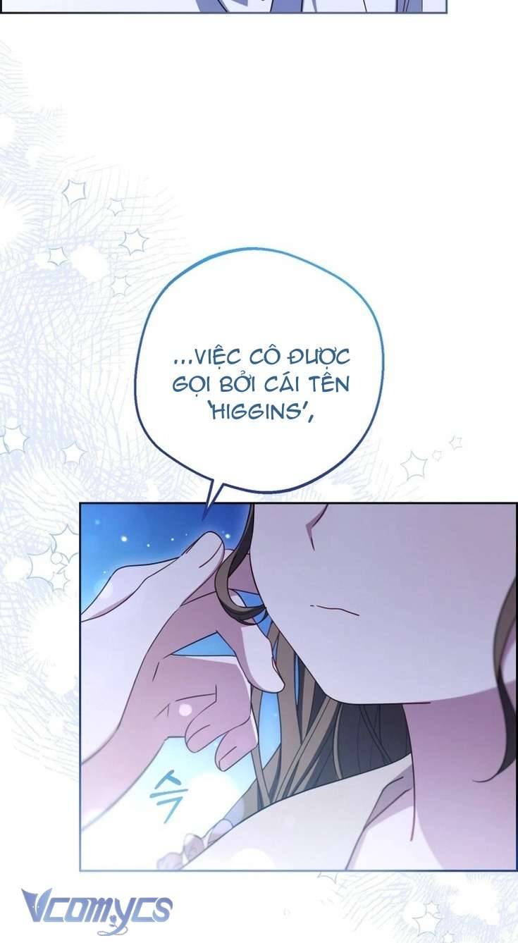 Được Yêu Thương Mà Còn Ngại Ngùng Sao! Chap 64 - Trang 4