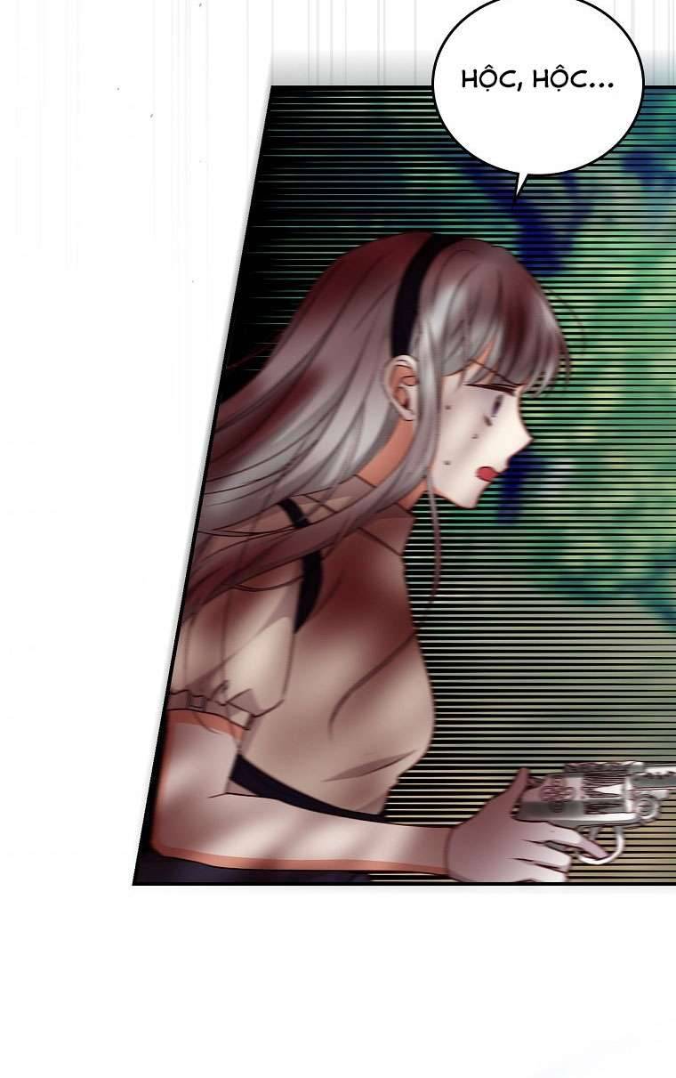 Cẩn Thận Với Các Anh Trai Đấy! Chap 78 - Trang 2