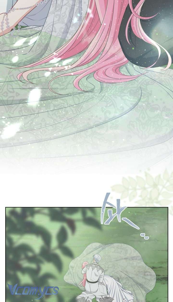 Sự Điều Trị Đặc Biệt Của Tinh Linh Chapter 87 - Trang 4