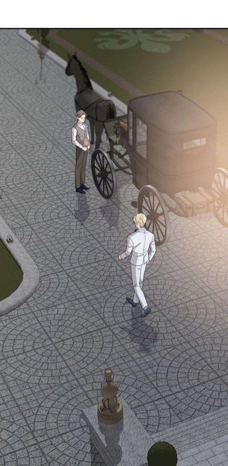 Gia Đình Chồng Quá Ám Ảnh Bởi Tôi Chap 38 - Trang 2